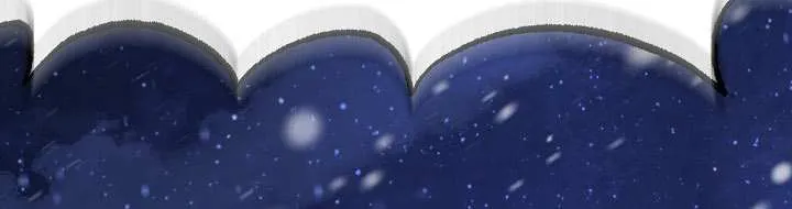 Childhood Friend of the Zenith Chapter 80 page 52 - 