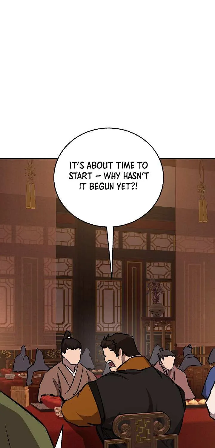 Childhood Friend of the Zenith Chapter 80 page 58 - 