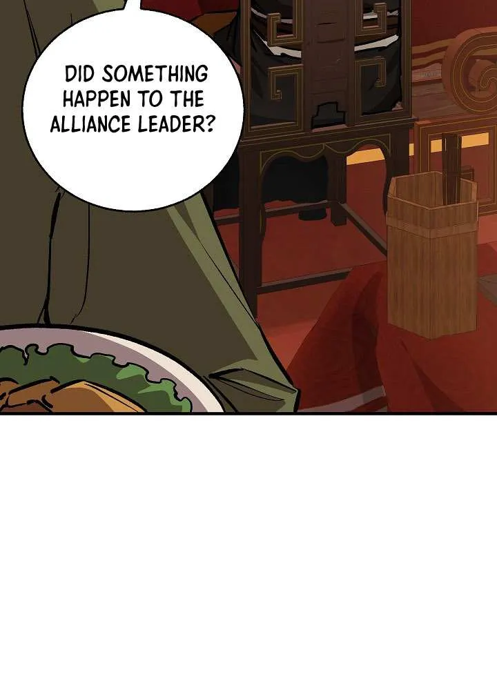 Childhood Friend of the Zenith Chapter 80 page 59 - 