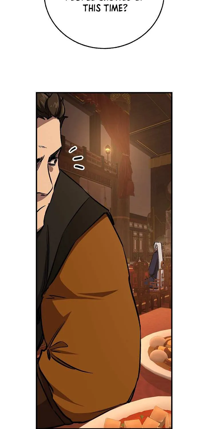 Childhood Friend of the Zenith Chapter 80 page 61 - 