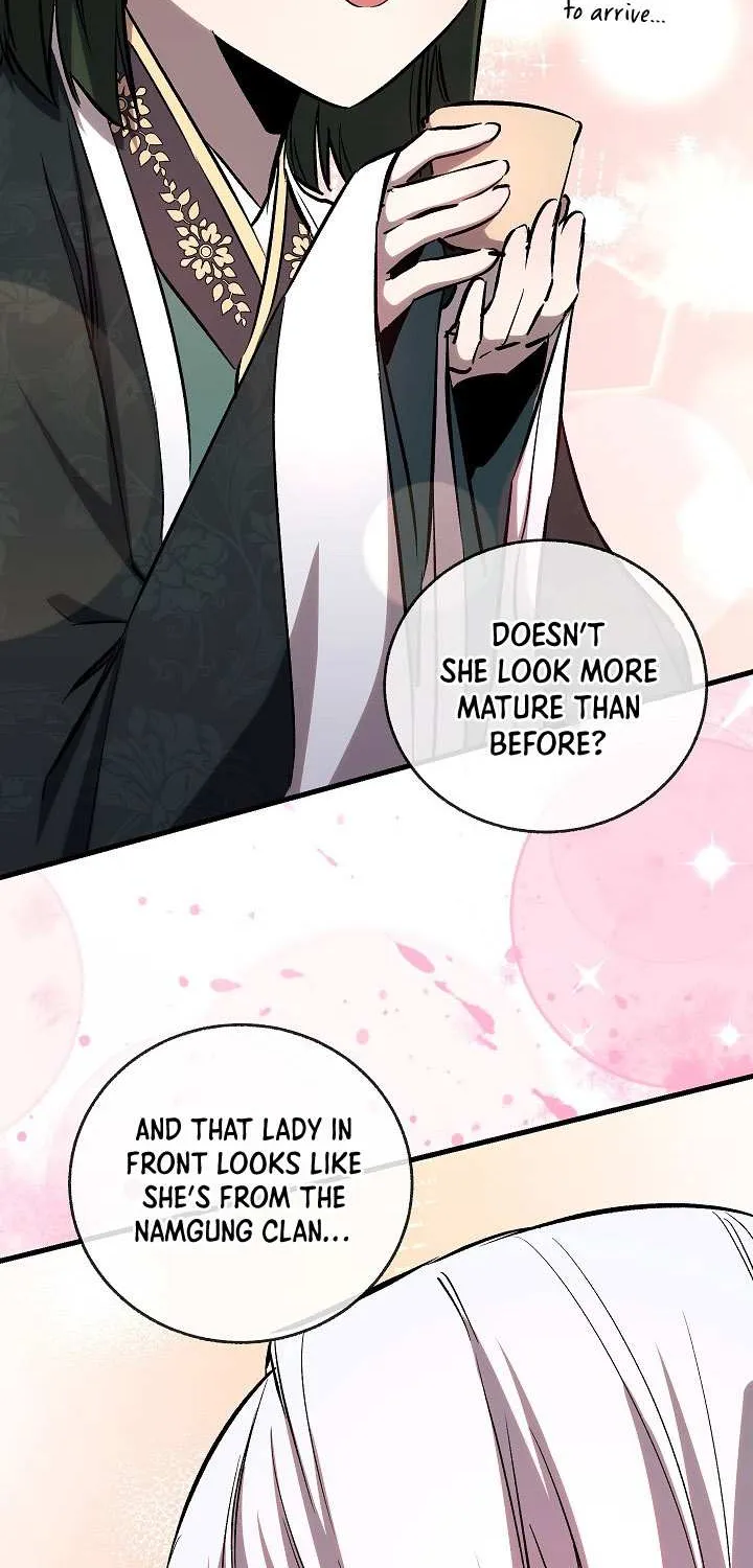 Childhood Friend of the Zenith Chapter 80 page 63 - 