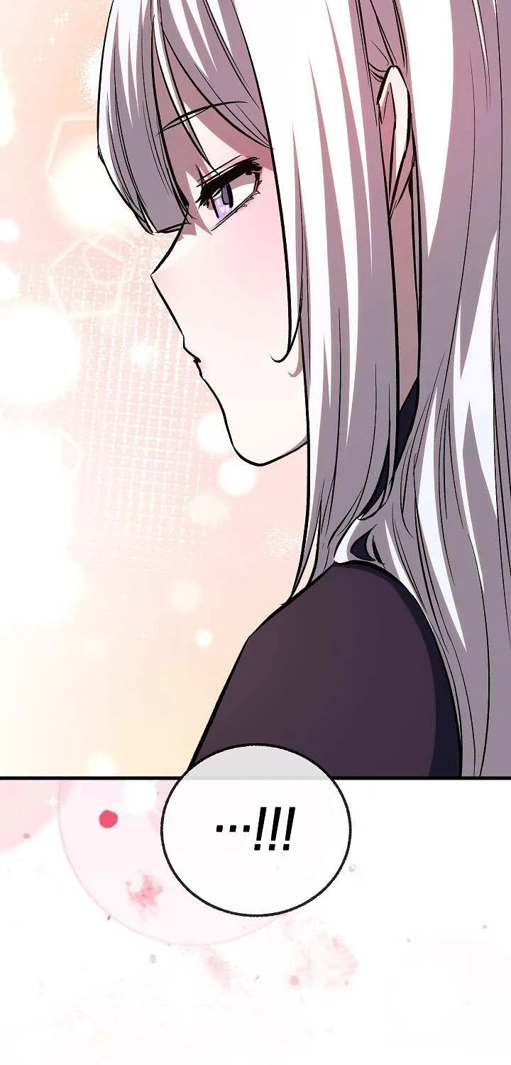 Childhood Friend of the Zenith Chapter 80 page 64 - 
