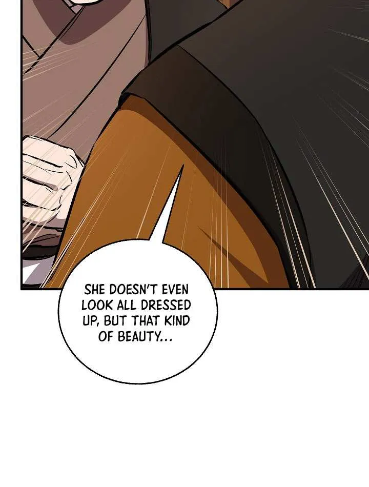 Childhood Friend of the Zenith Chapter 80 page 66 - 