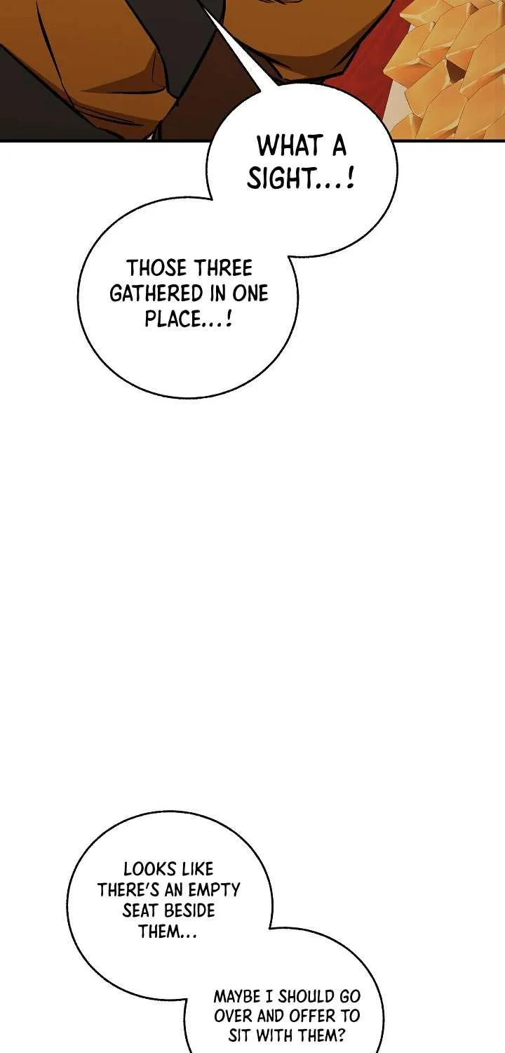 Childhood Friend of the Zenith Chapter 80 page 75 - 