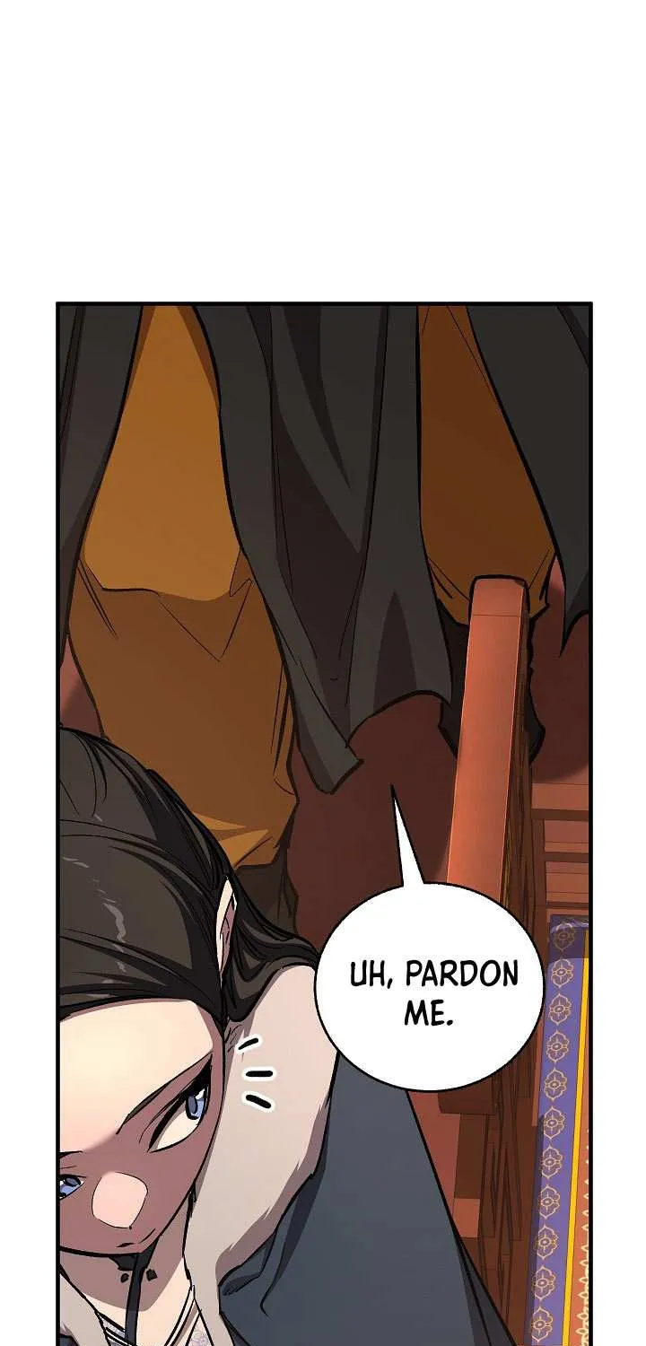 Childhood Friend of the Zenith Chapter 80 page 80 - 