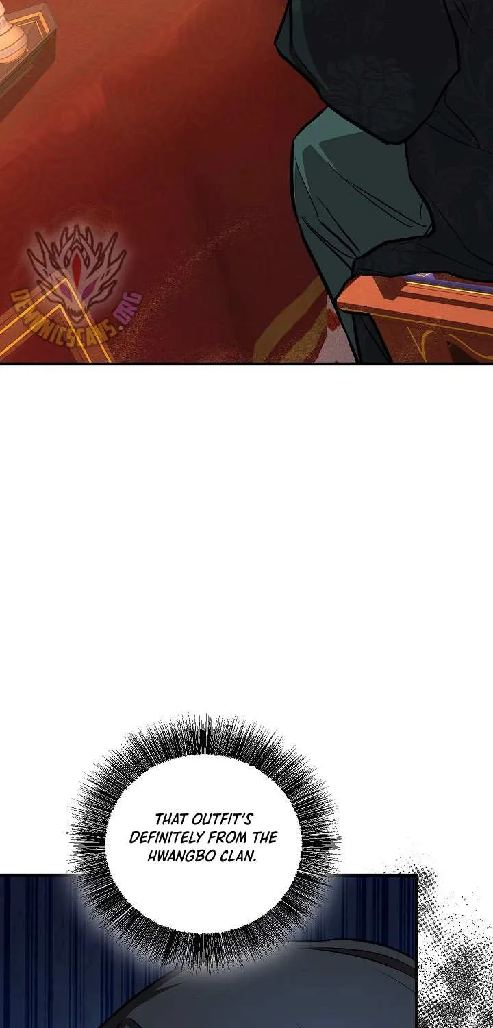 Childhood Friend of the Zenith Chapter 80 page 83 - 