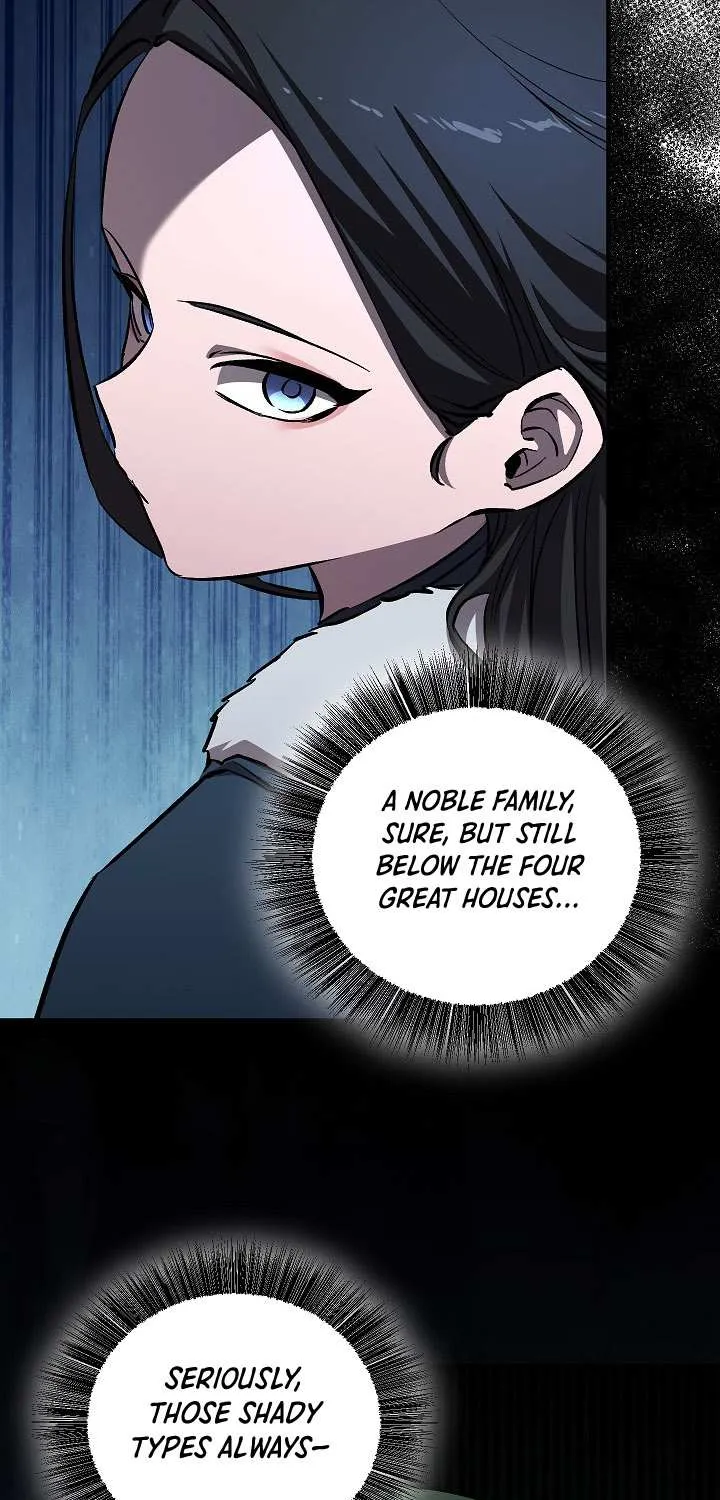 Childhood Friend of the Zenith Chapter 80 page 84 - 