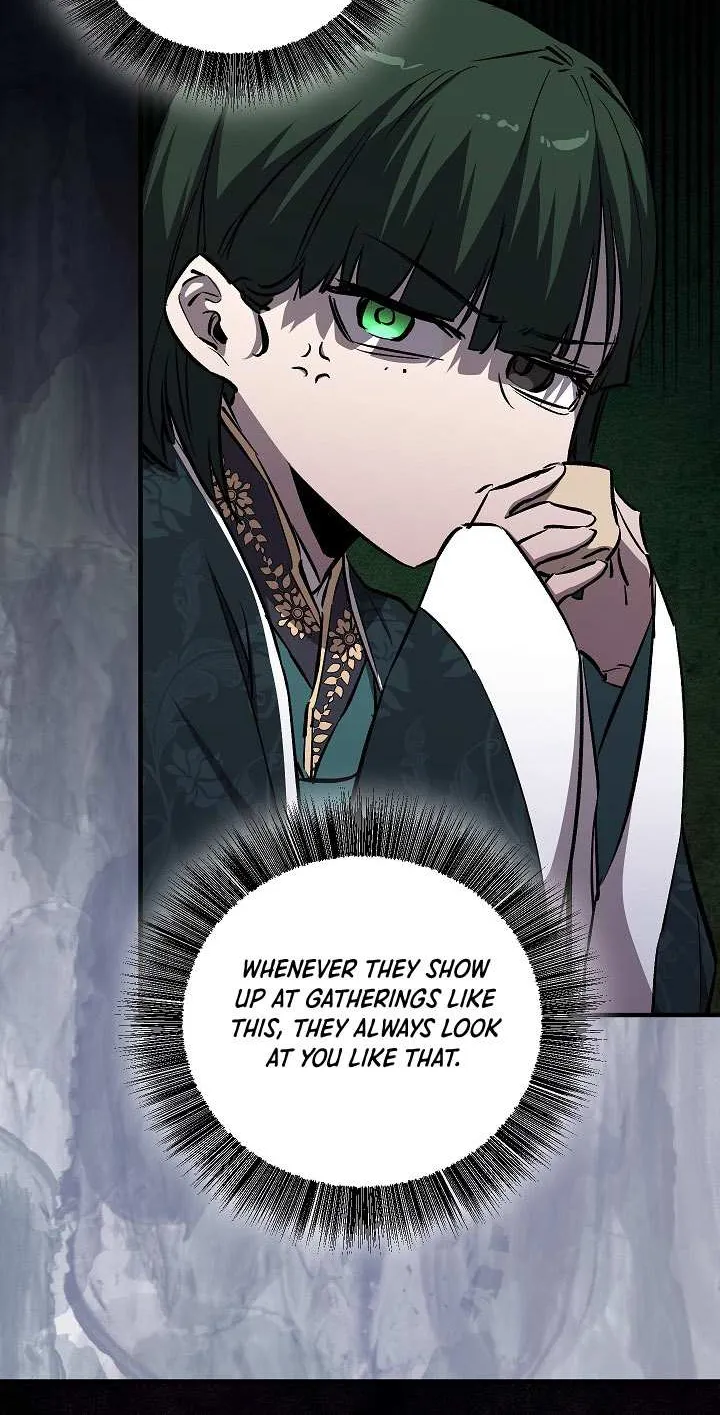 Childhood Friend of the Zenith Chapter 80 page 85 - 