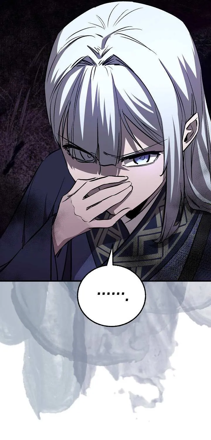 Childhood Friend of the Zenith Chapter 80 page 86 - 