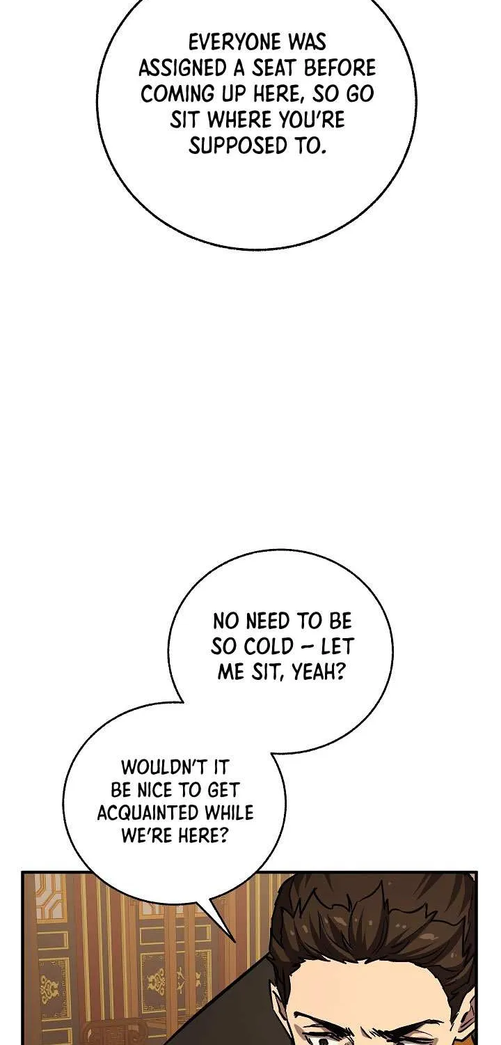 Childhood Friend of the Zenith Chapter 80 page 89 - 