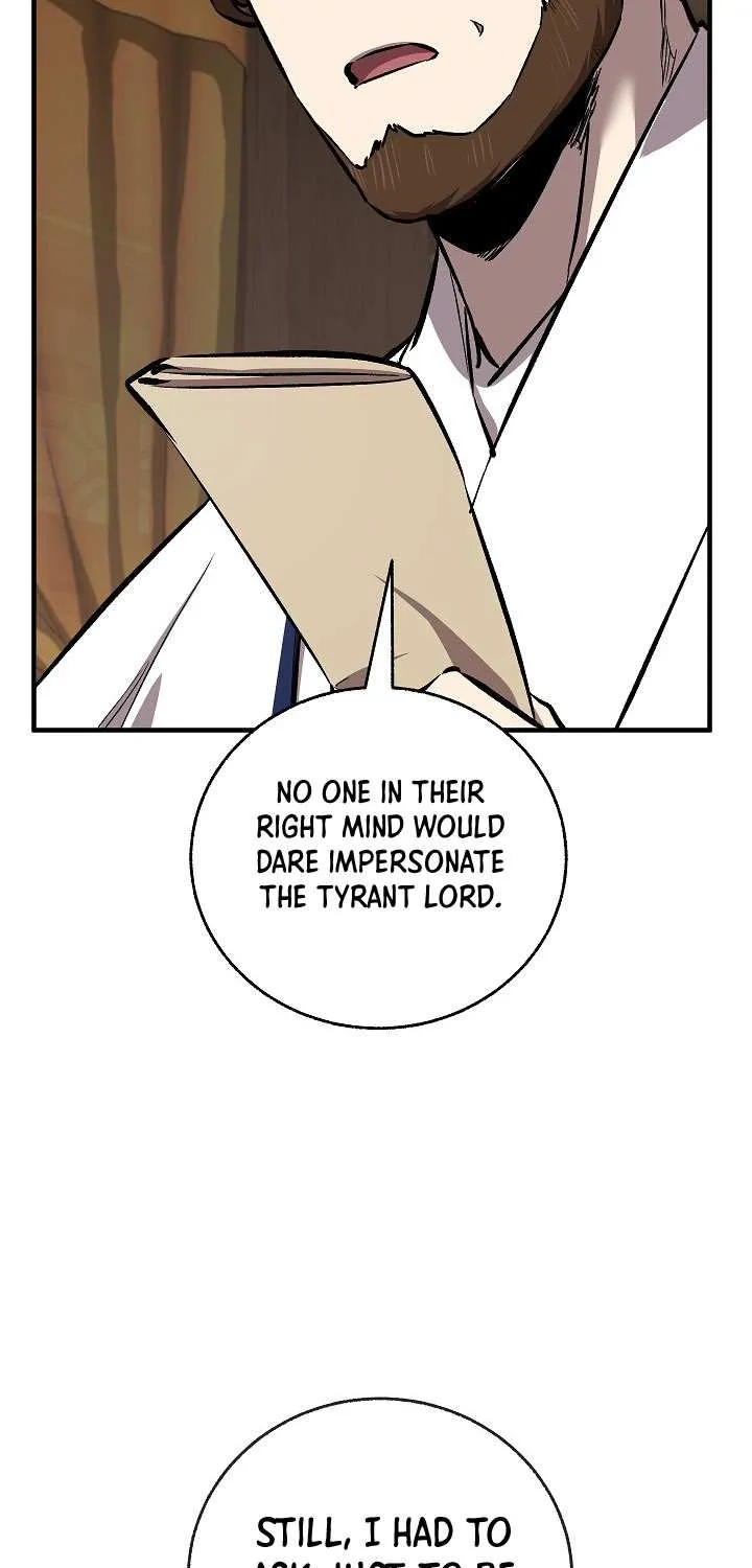 Childhood Friend of the Zenith Chapter 80 page 10 - 