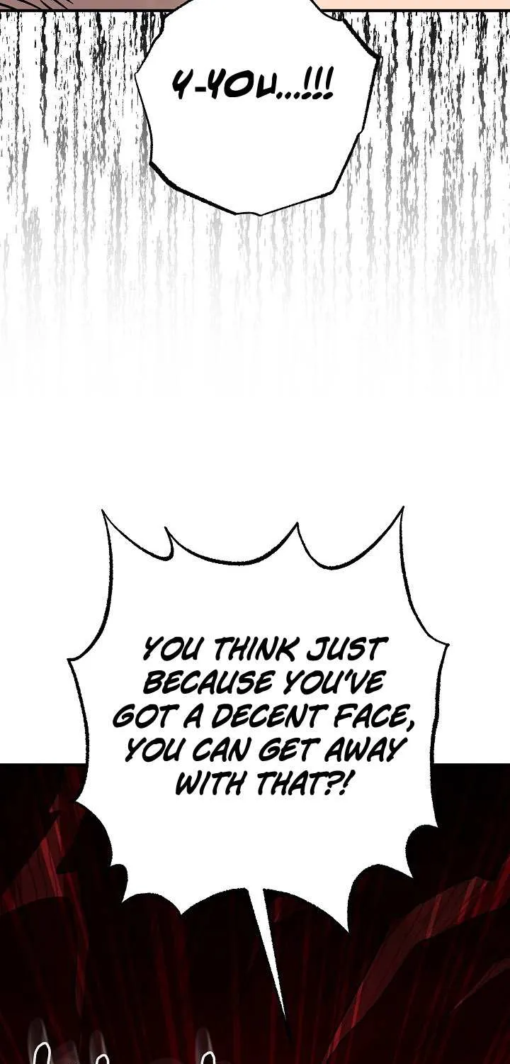 Childhood Friend of the Zenith Chapter 80 page 95 - 