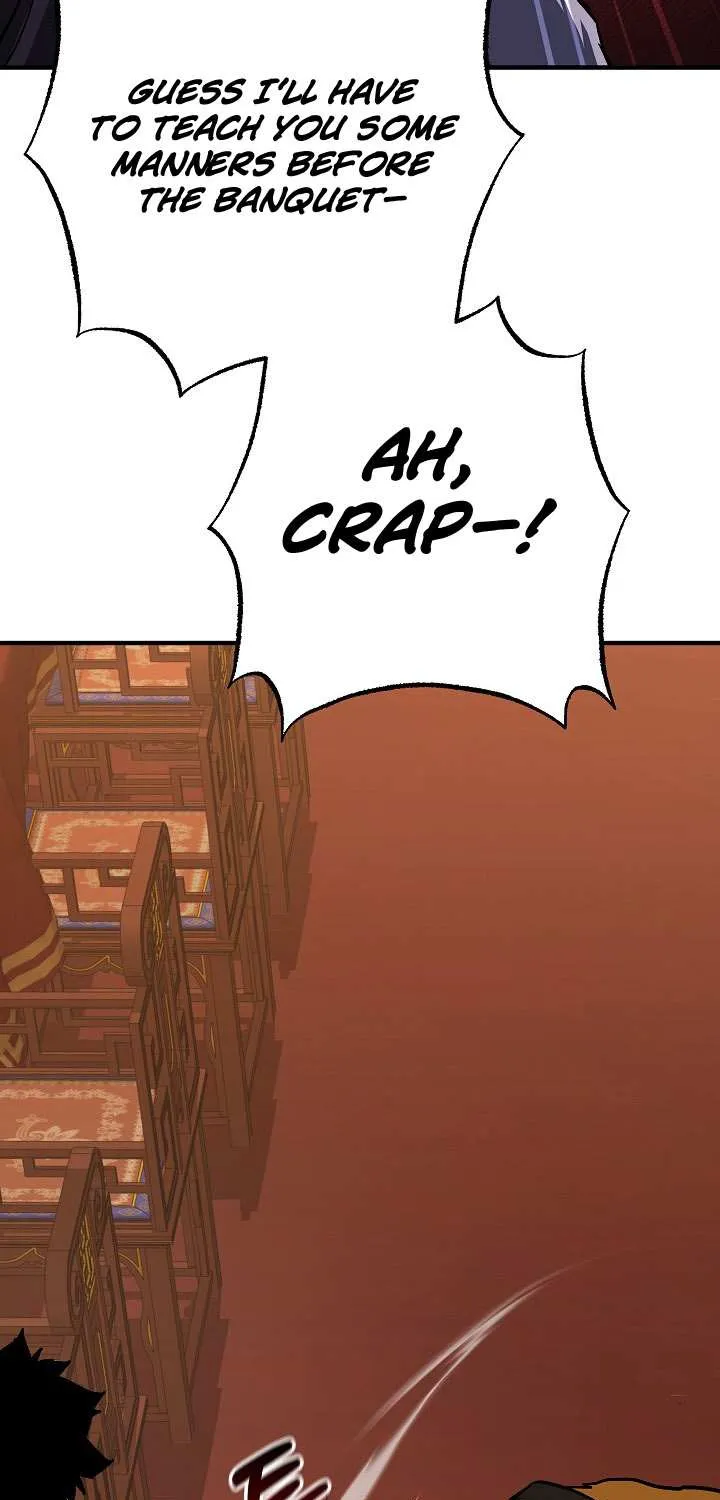 Childhood Friend of the Zenith Chapter 80 page 97 - 