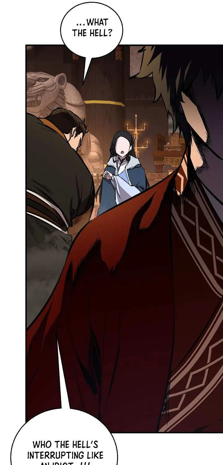 Childhood Friend of the Zenith Chapter 80 page 100 - 