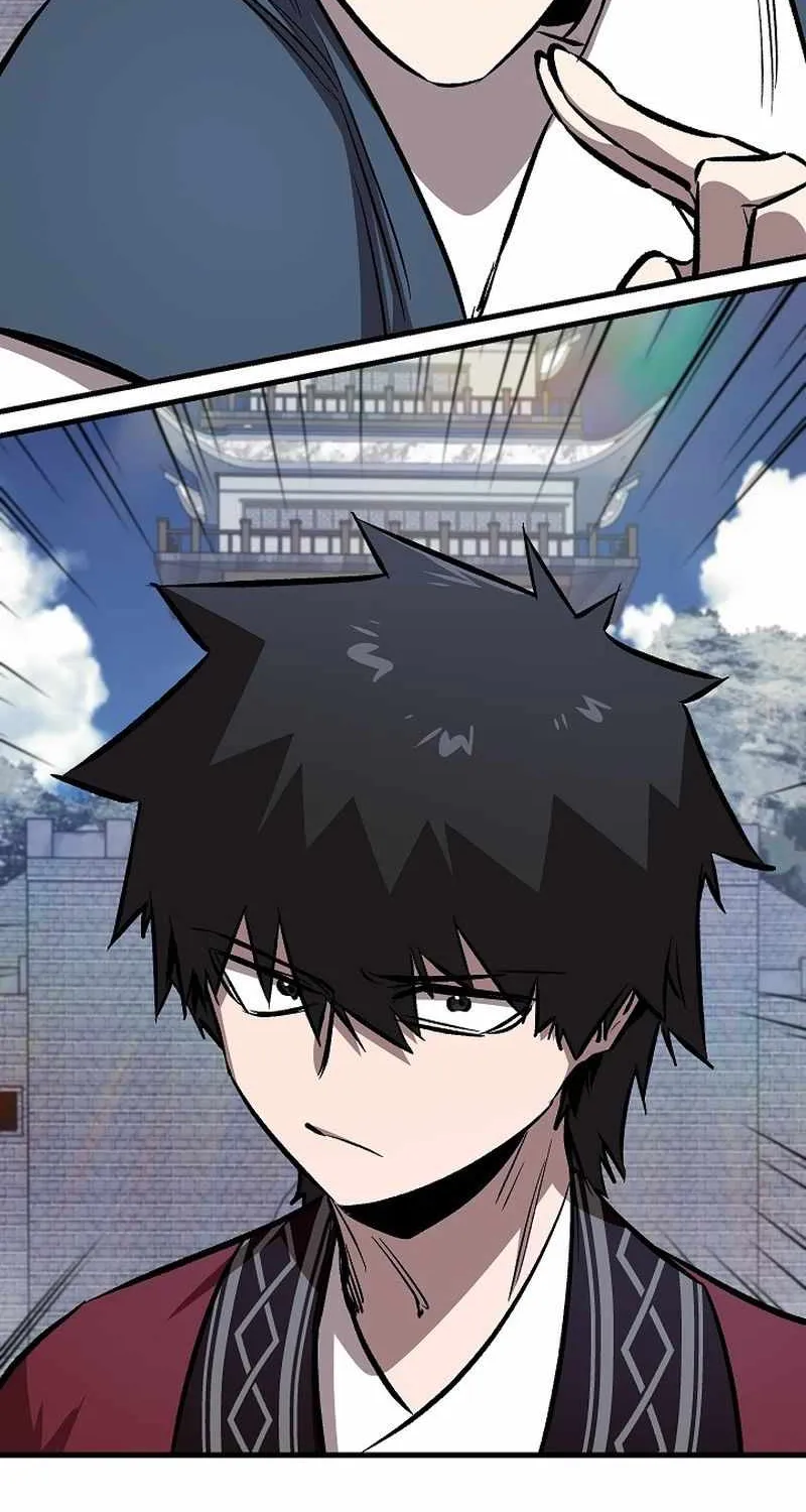 Childhood Friend of the Zenith Chapter 81 page 101 - 