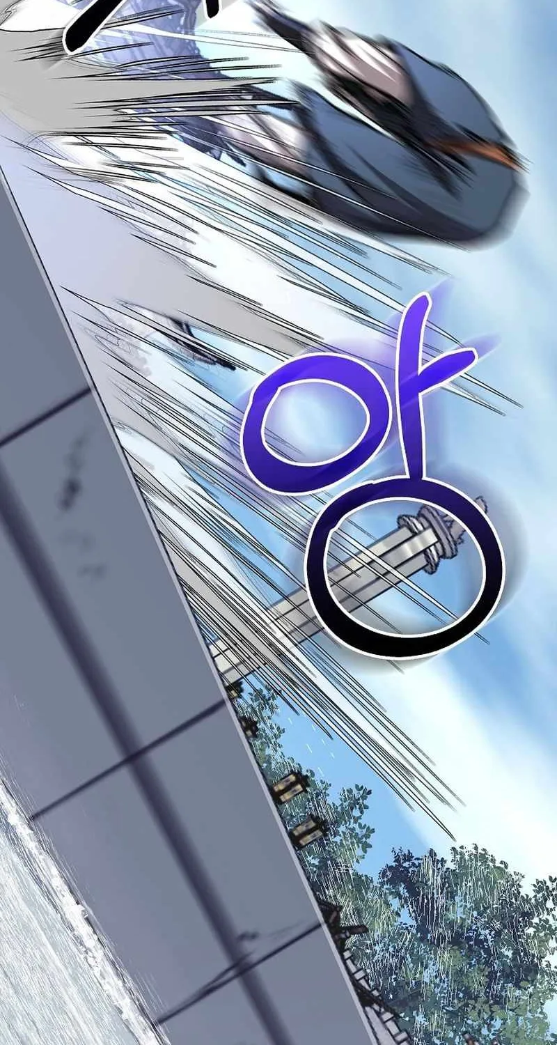 Childhood Friend of the Zenith Chapter 81 page 103 - 