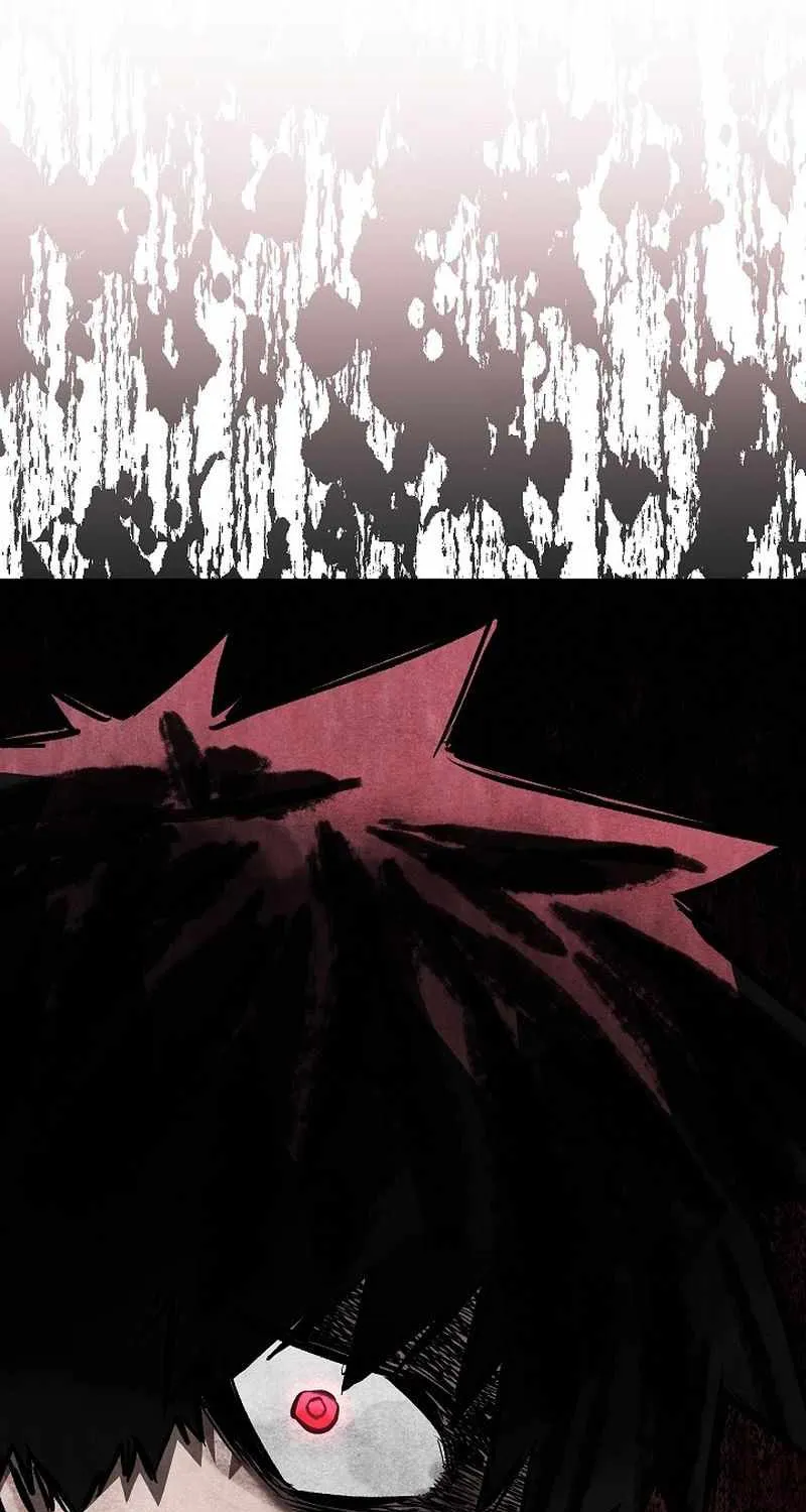 Childhood Friend of the Zenith Chapter 81 page 12 - 