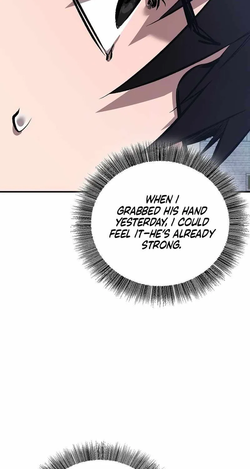 Childhood Friend of the Zenith Chapter 81 page 111 - 