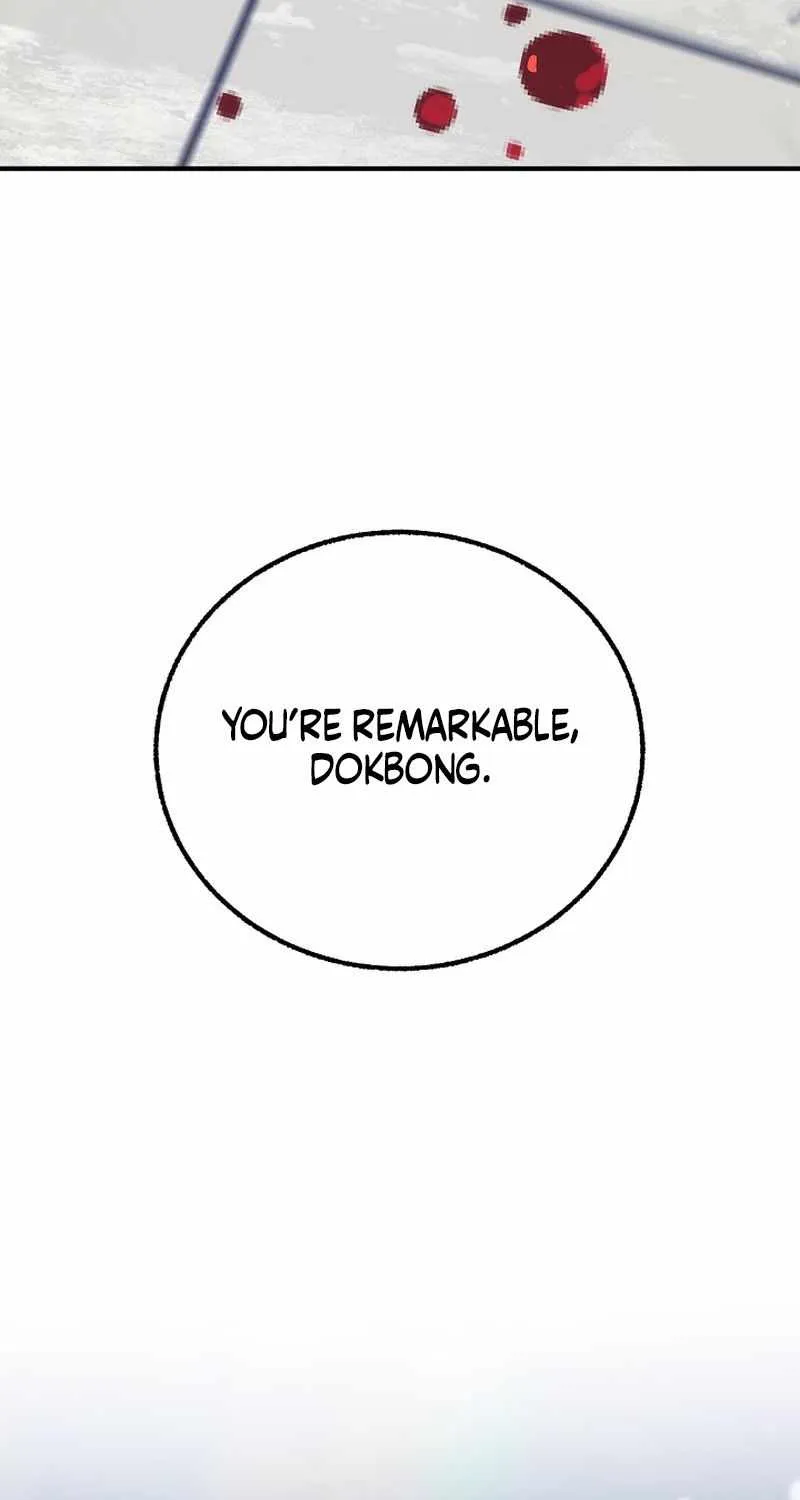 Childhood Friend of the Zenith Chapter 81 page 114 - 