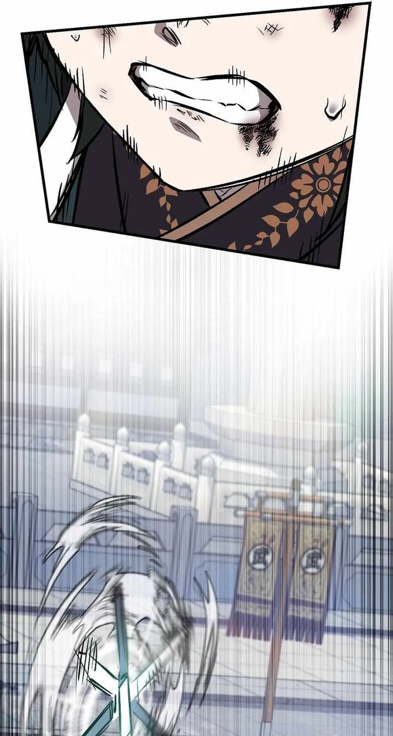 Childhood Friend of the Zenith Chapter 81 page 120 - 