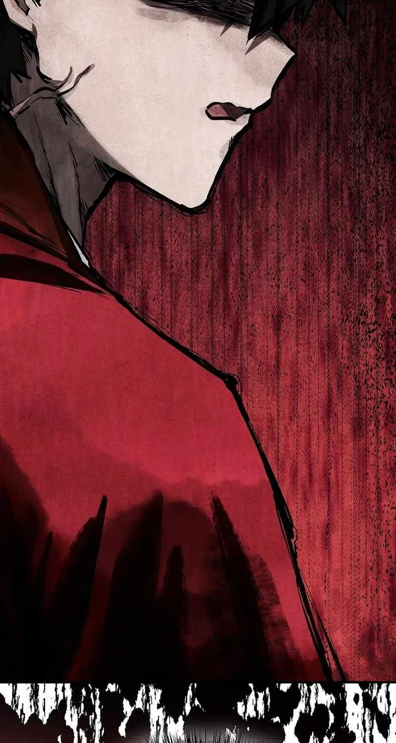 Childhood Friend of the Zenith Chapter 81 page 13 - 