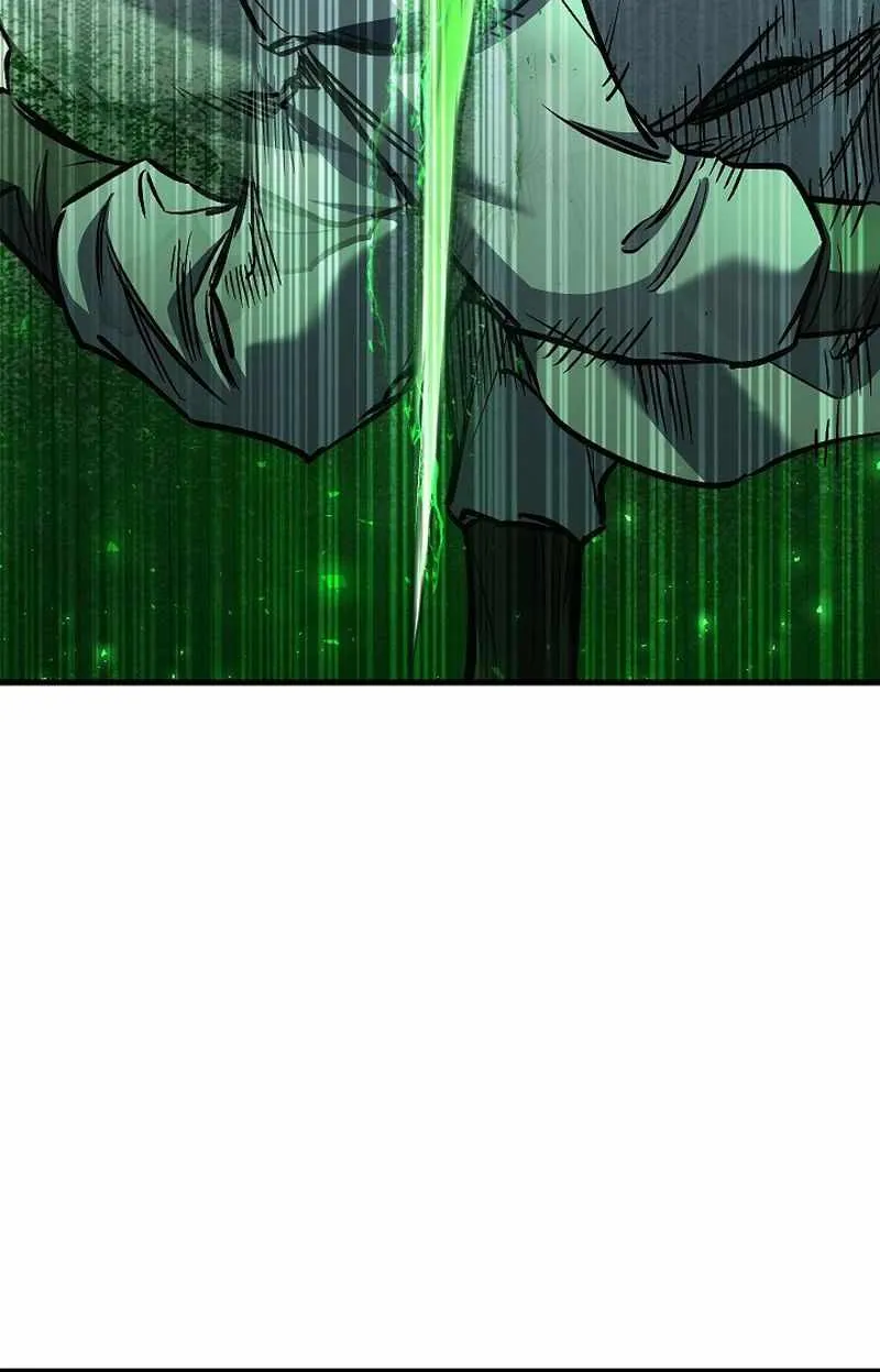 Childhood Friend of the Zenith Chapter 81 page 126 - 
