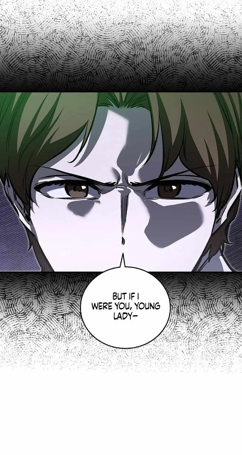 Childhood Friend of the Zenith Chapter 81 page 128 - 