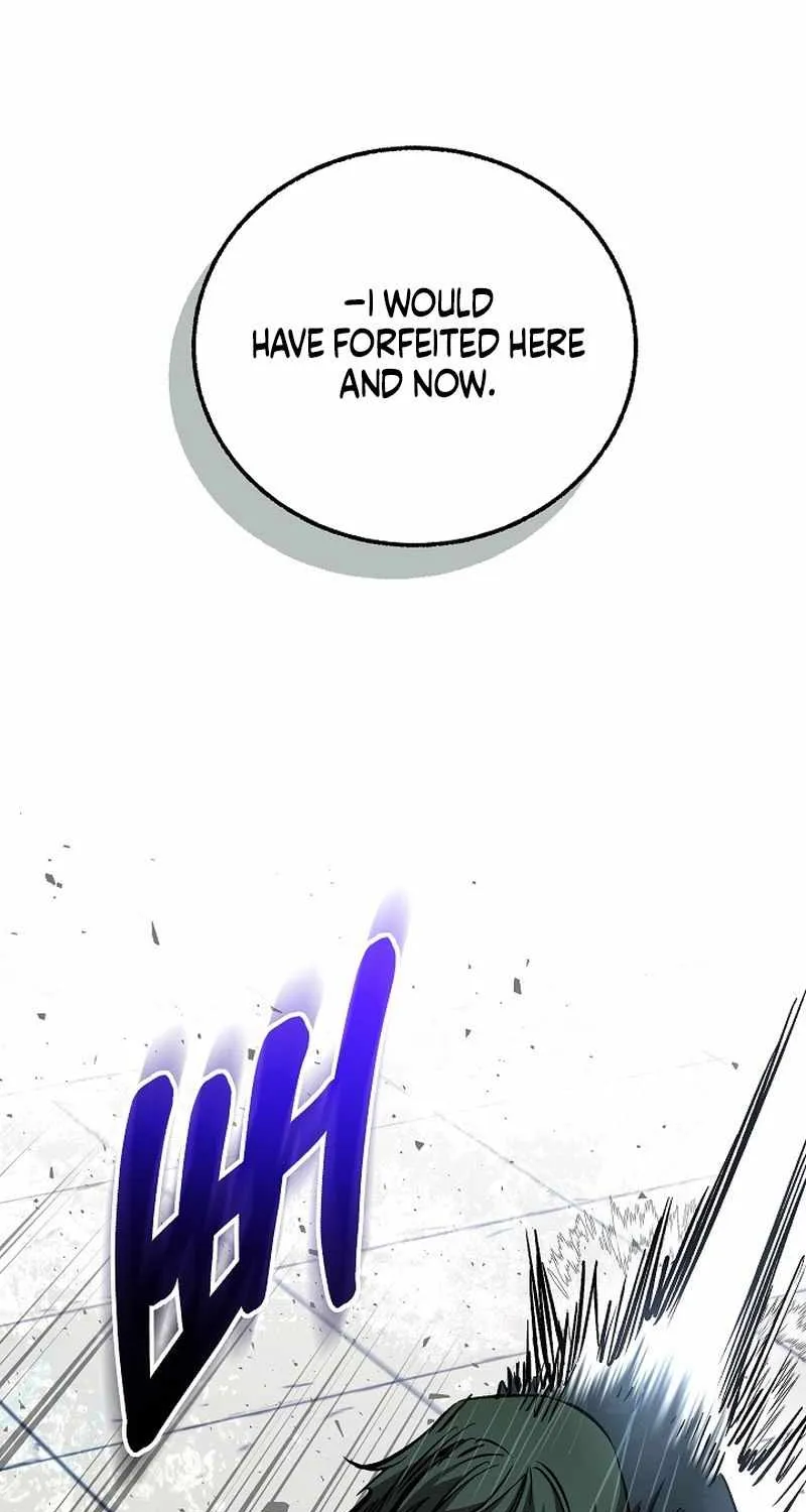 Childhood Friend of the Zenith Chapter 81 page 129 - 