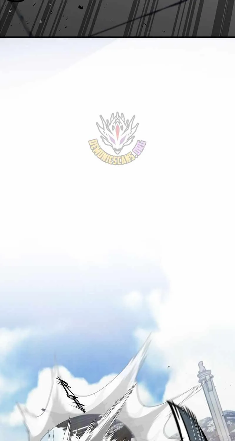 Childhood Friend of the Zenith Chapter 81 page 131 - 