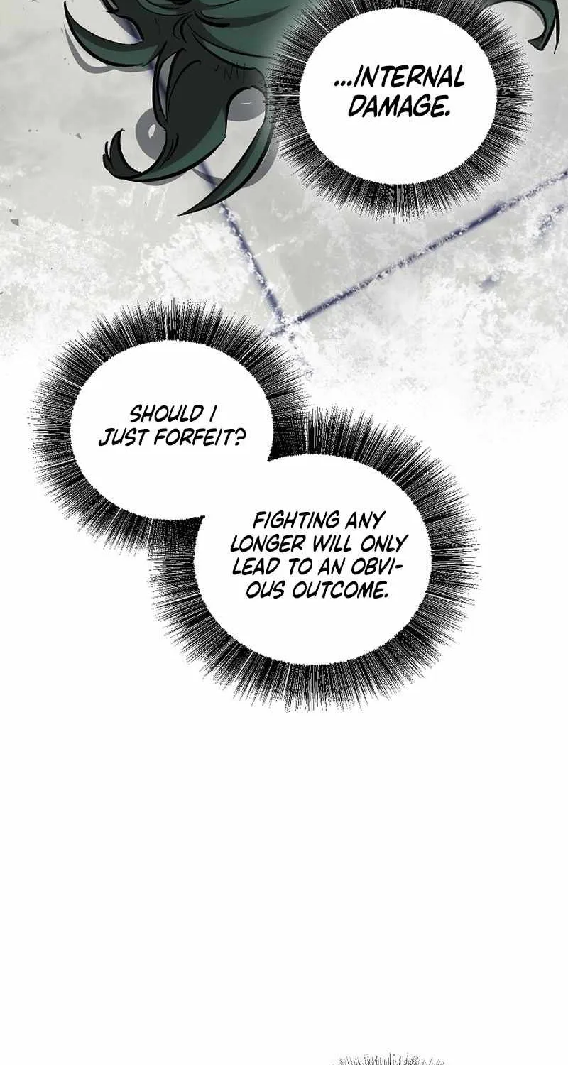 Childhood Friend of the Zenith Chapter 81 page 136 - 