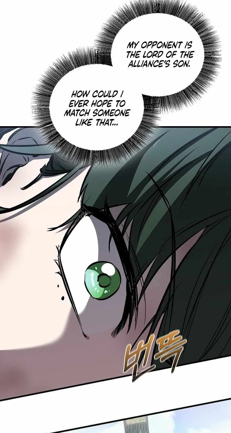 Childhood Friend of the Zenith Chapter 81 page 137 - 