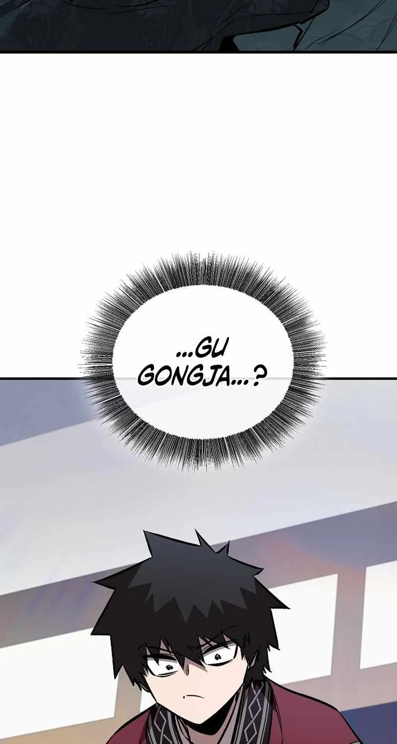Childhood Friend of the Zenith Chapter 81 page 139 - 
