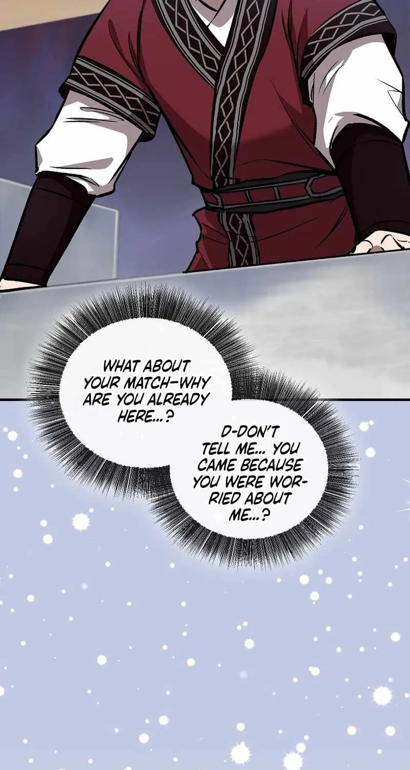 Childhood Friend of the Zenith Chapter 81 page 140 - 