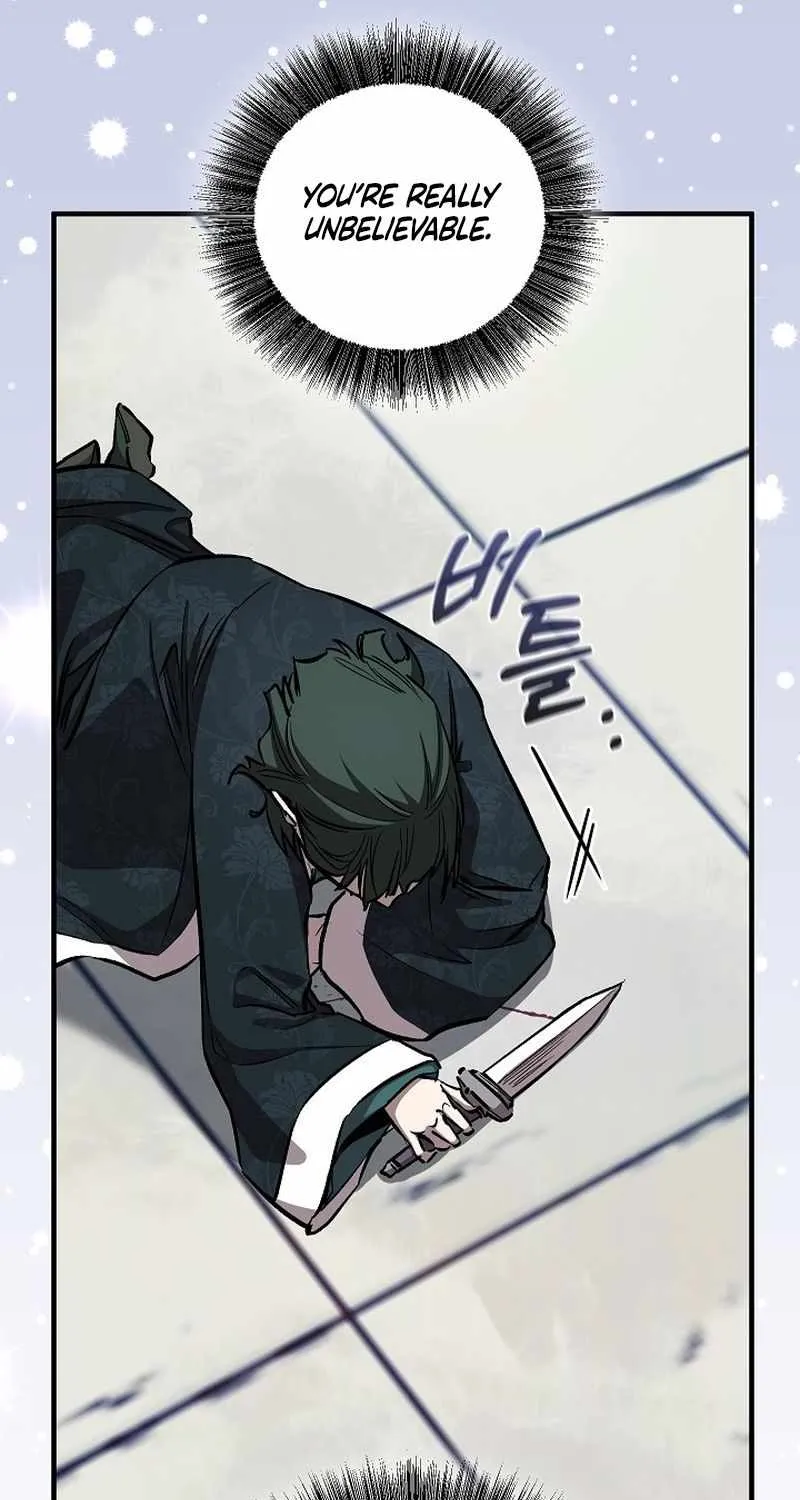 Childhood Friend of the Zenith Chapter 81 page 142 - 