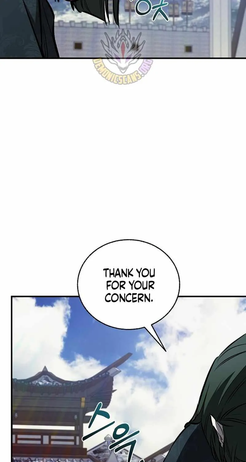 Childhood Friend of the Zenith Chapter 81 page 144 - 