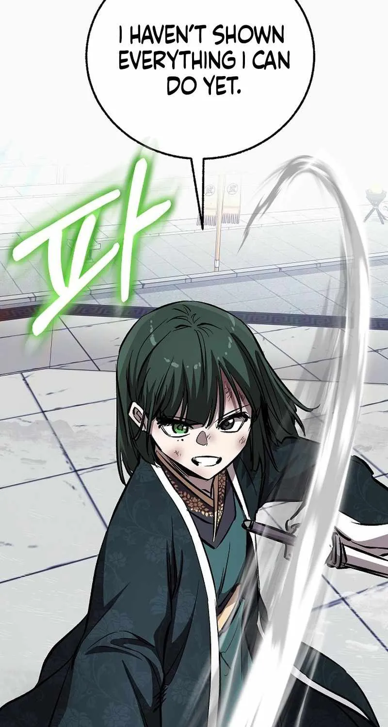 Childhood Friend of the Zenith Chapter 81 page 146 - 
