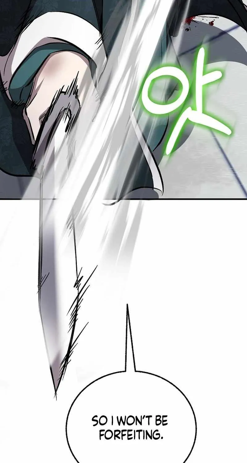 Childhood Friend of the Zenith Chapter 81 page 147 - 