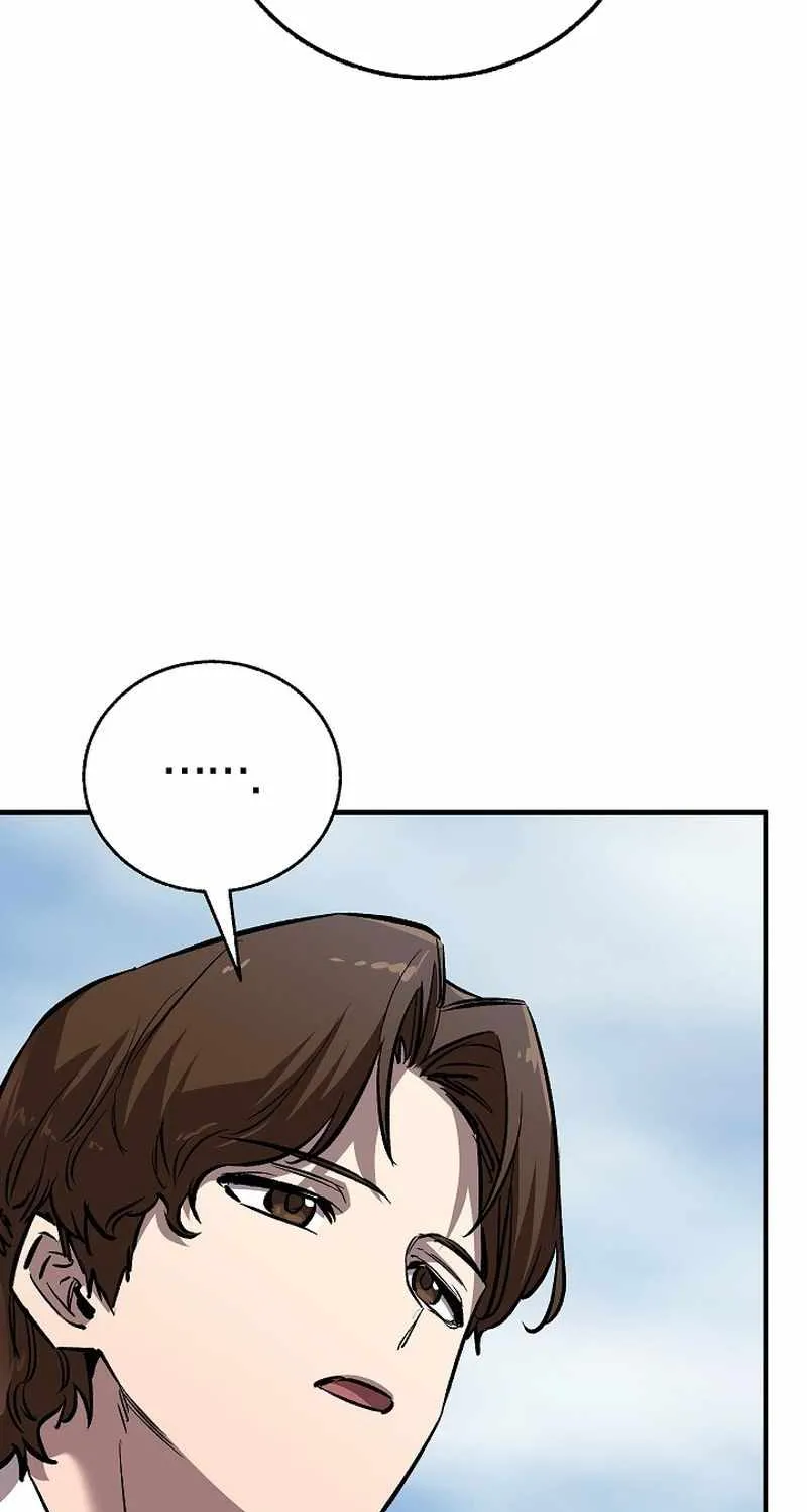 Childhood Friend of the Zenith Chapter 81 page 148 - 
