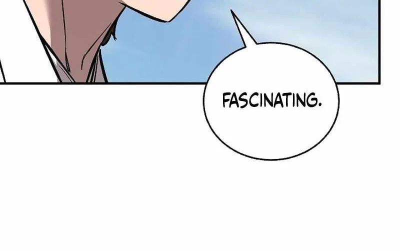 Childhood Friend of the Zenith Chapter 81 page 149 - 