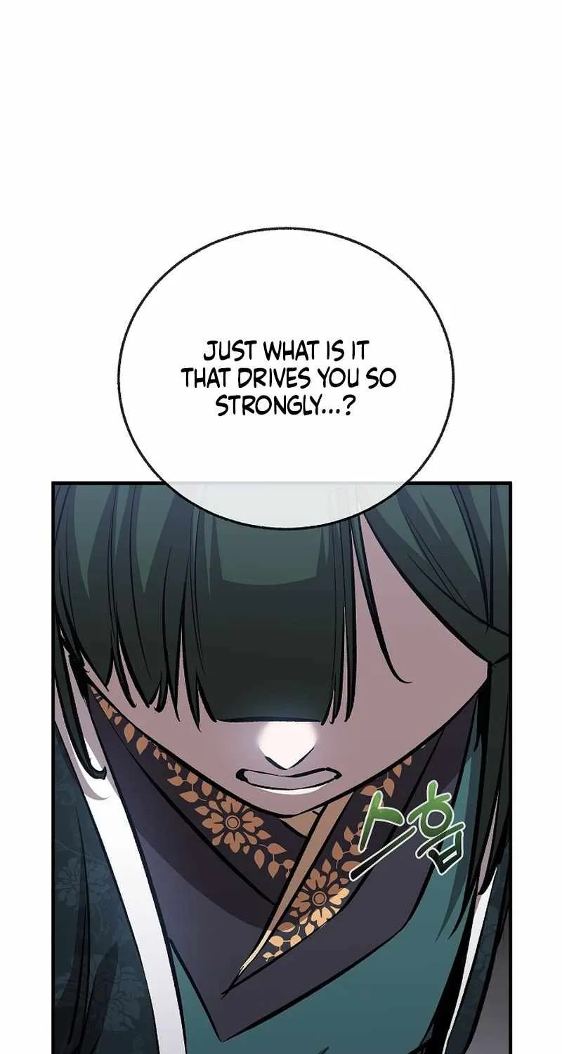 Childhood Friend of the Zenith Chapter 81 page 150 - 