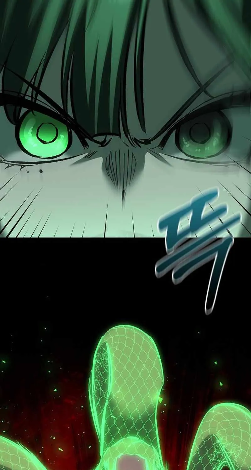 Childhood Friend of the Zenith Chapter 81 page 152 - 