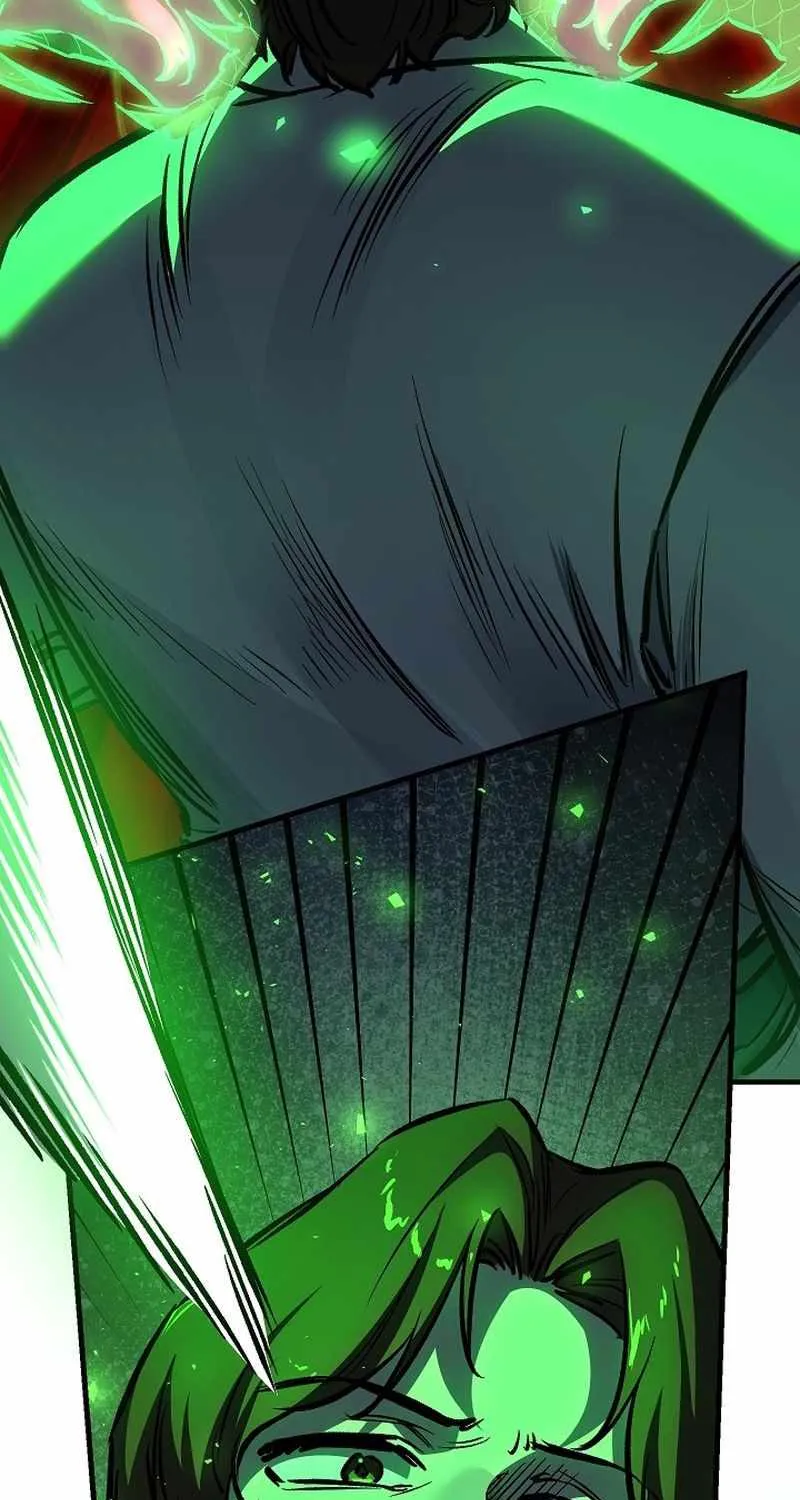 Childhood Friend of the Zenith Chapter 81 page 154 - 