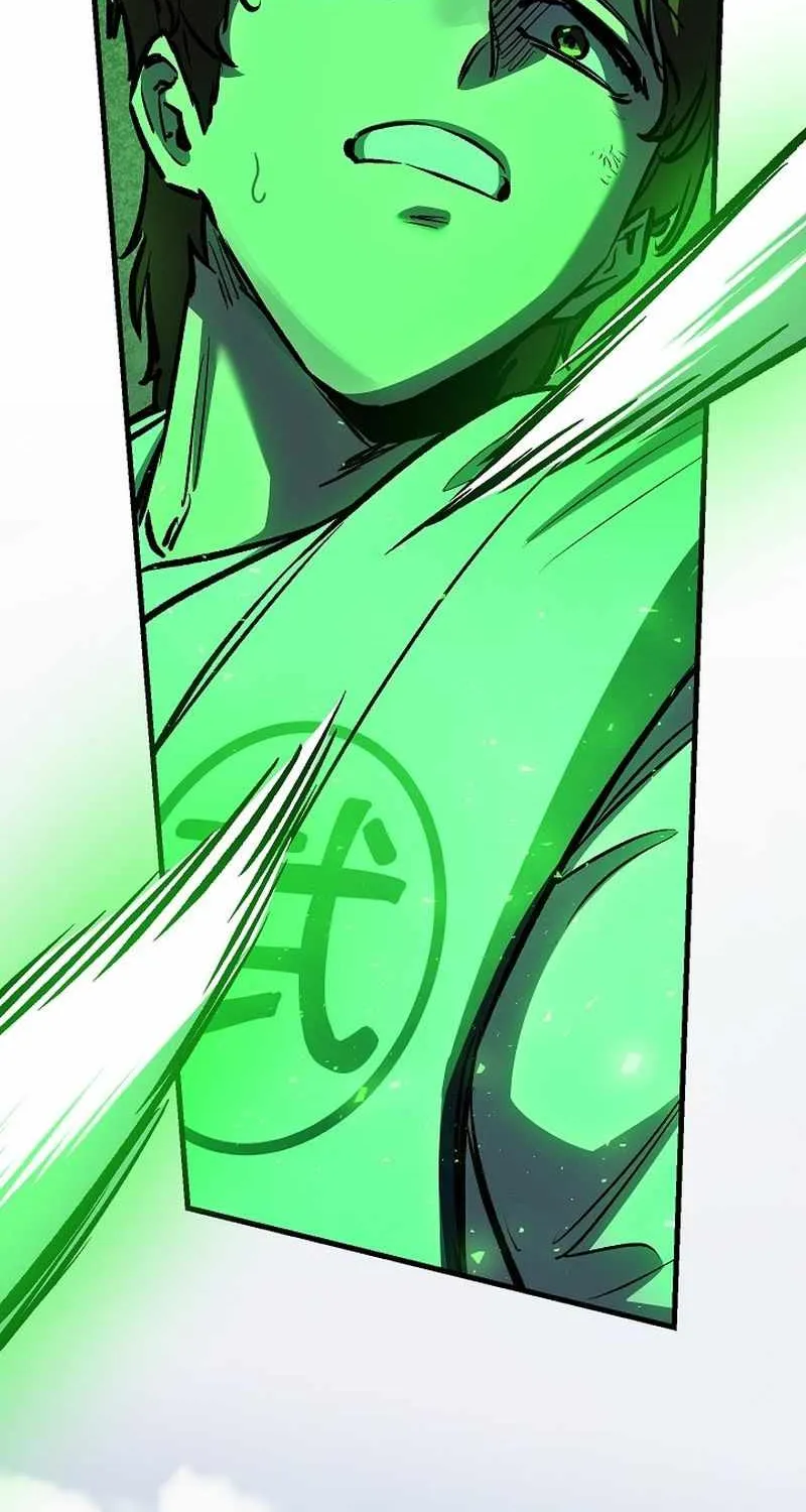 Childhood Friend of the Zenith Chapter 81 page 155 - 