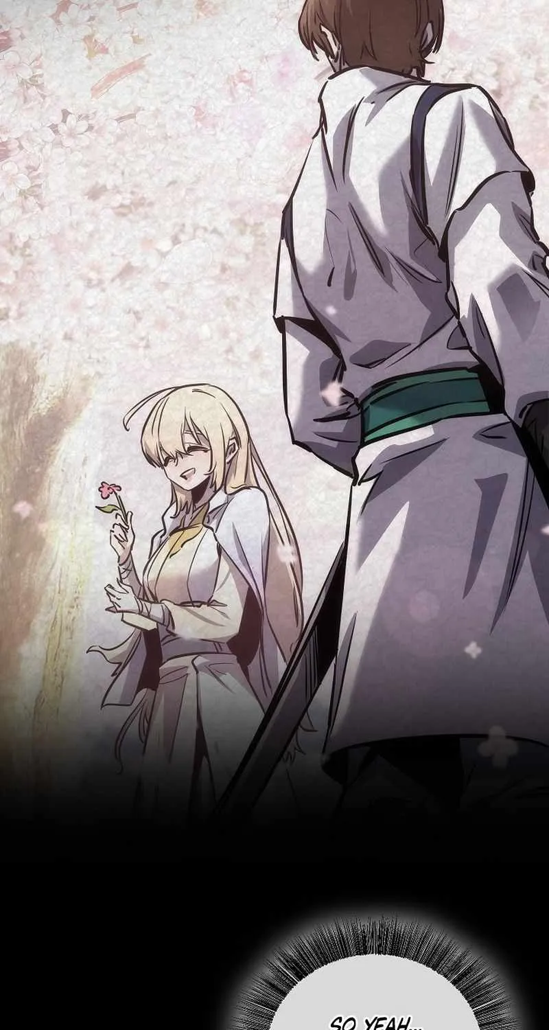 Childhood Friend of the Zenith Chapter 81 page 22 - 