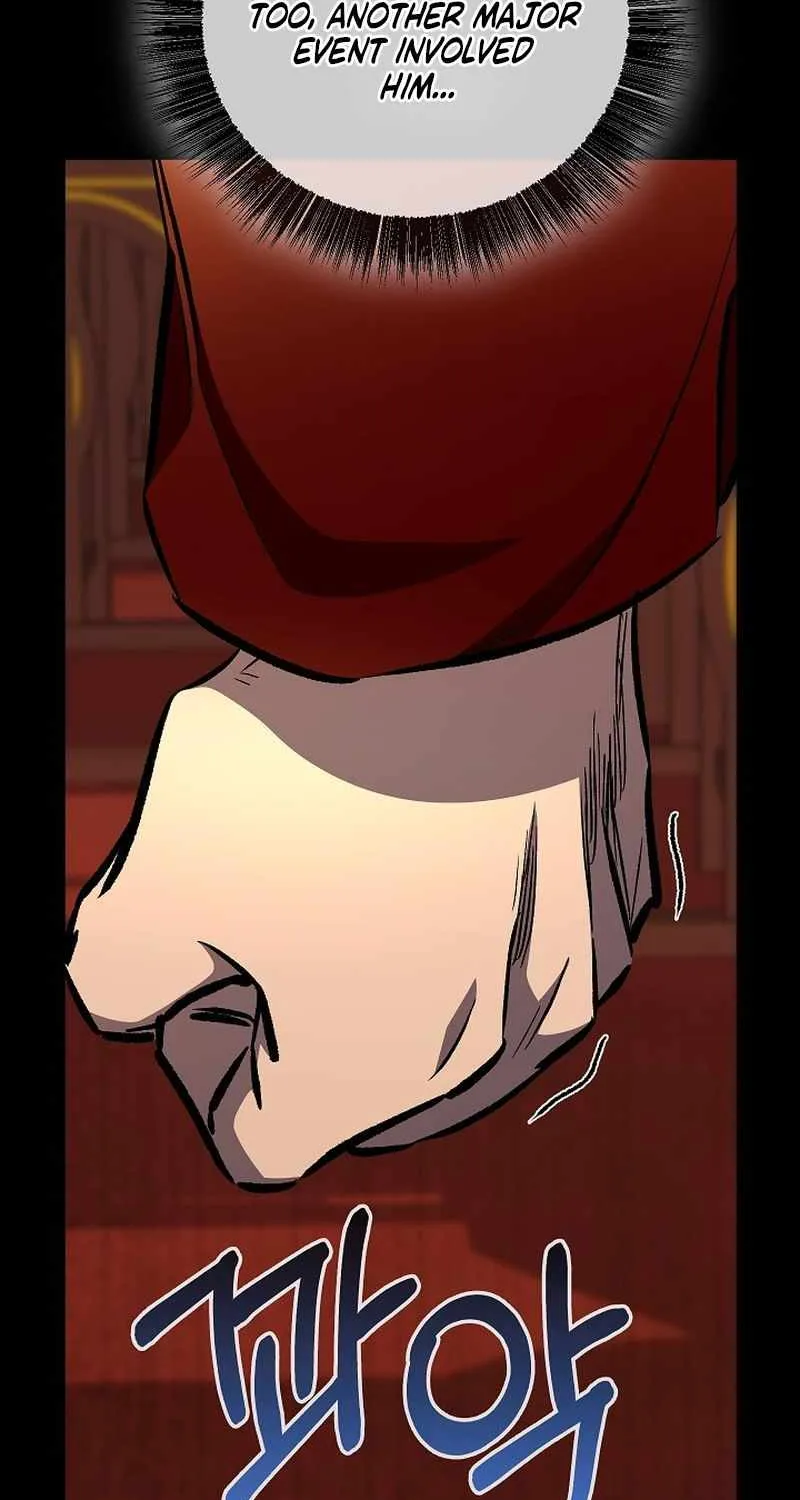 Childhood Friend of the Zenith Chapter 81 page 24 - 