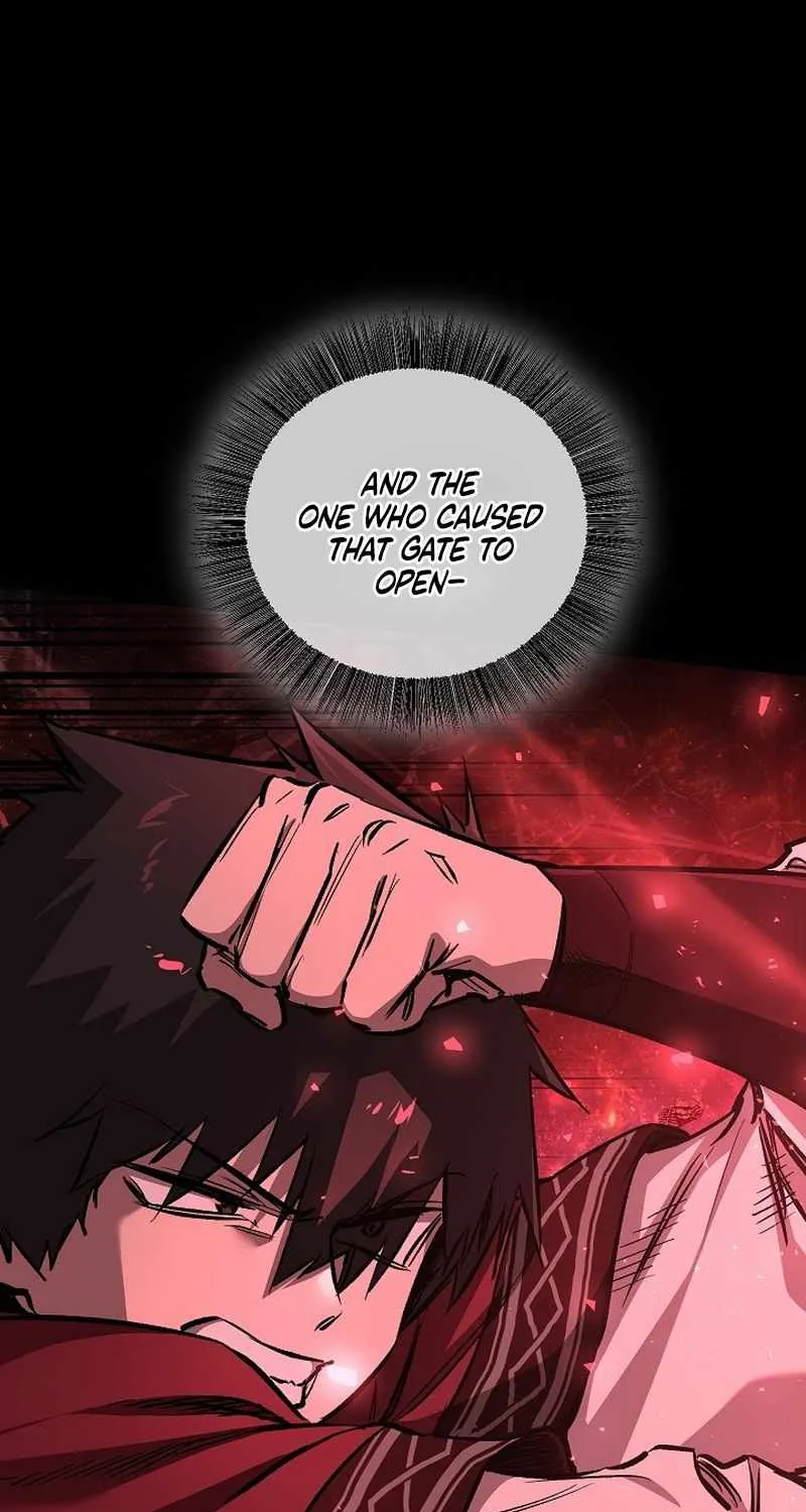 Childhood Friend of the Zenith Chapter 81 page 28 - 