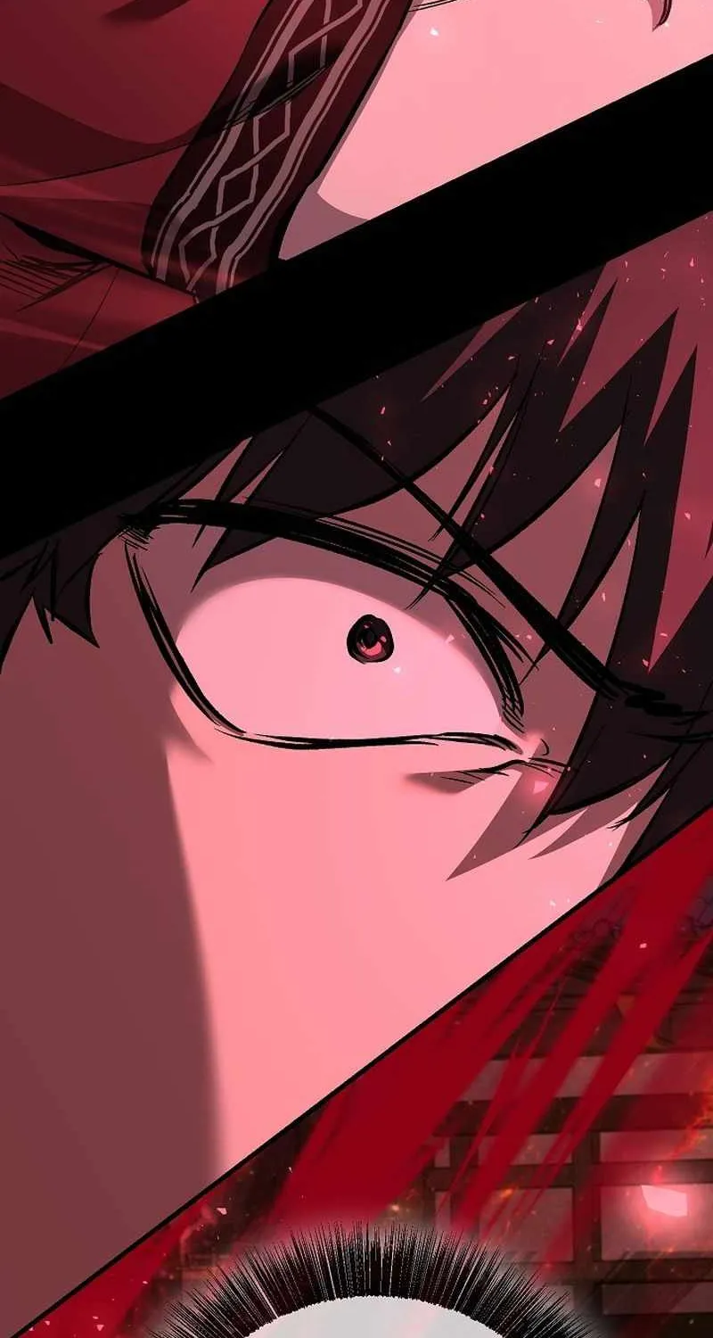 Childhood Friend of the Zenith Chapter 81 page 29 - 