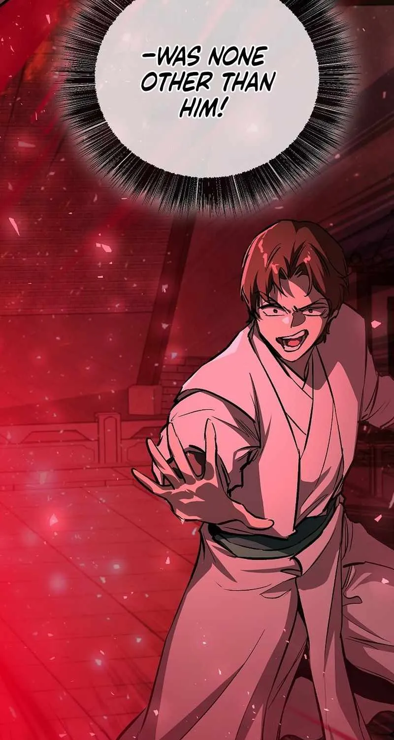 Childhood Friend of the Zenith Chapter 81 page 30 - 