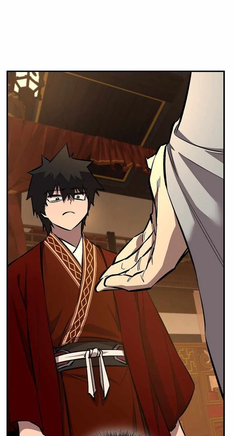 Childhood Friend of the Zenith Chapter 81 page 34 - 