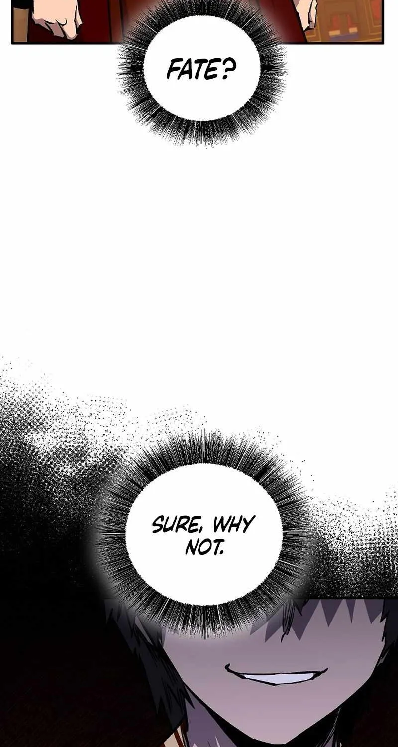 Childhood Friend of the Zenith Chapter 81 page 35 - 